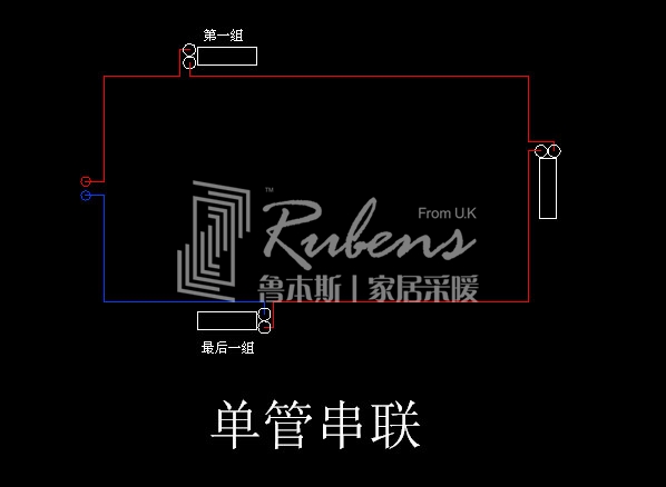 暖氣片,暖氣片大品牌,香蕉精品视频,暖氣片價格,暖氣片廠家
