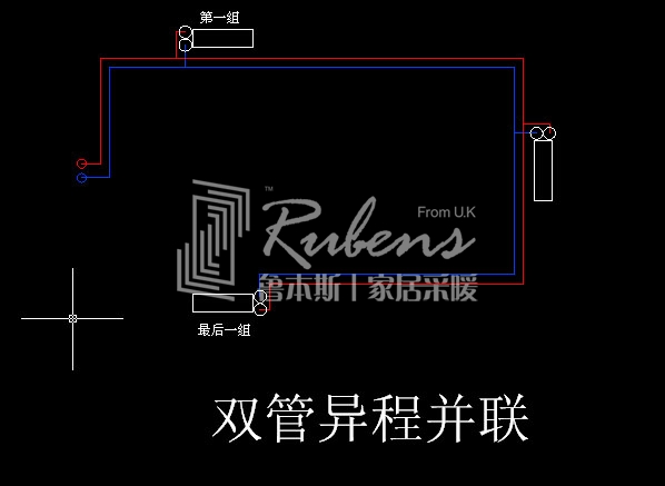 暖氣片,暖氣片大品牌,香蕉精品视频,暖氣片價格,暖氣片廠家