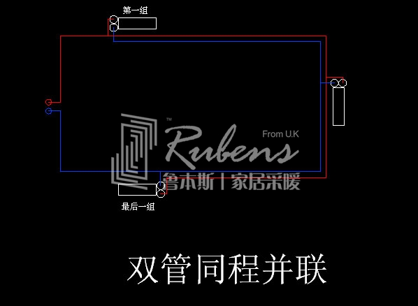暖氣片,暖氣片大品牌,香蕉精品视频,暖氣片價格,暖氣片廠家