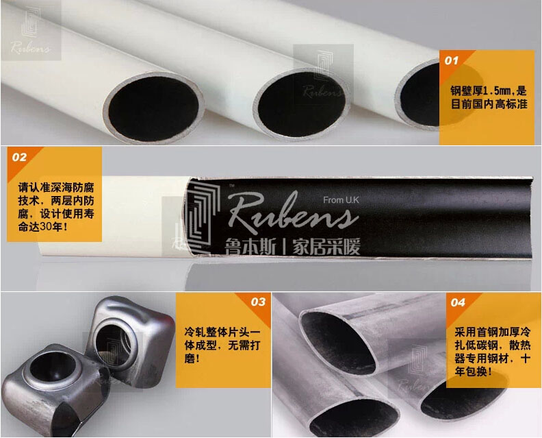 香蕉精品视频鋼製暖氣片