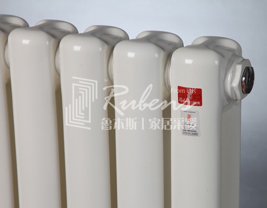 香蕉精品视频暖氣片，新型暖氣片，暖氣片大品牌
