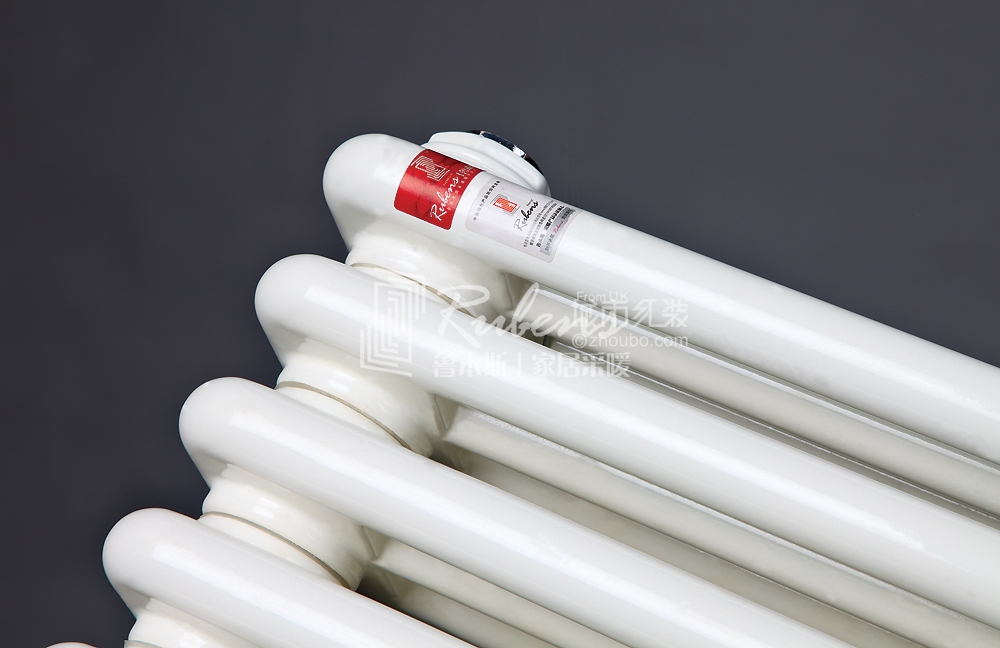 香蕉精品视频：有關暖氣片的十個基本常識，你造嗎？