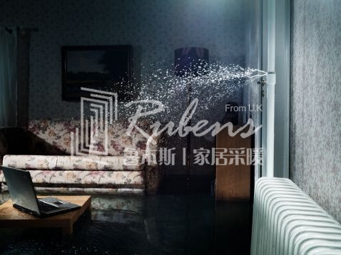 暖氣，暖氣片，暖氣片大品牌，香蕉精品视频