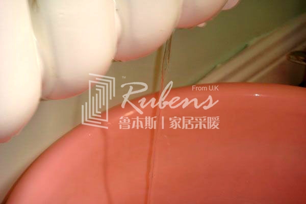 香蕉精品视频暖氣片：暖氣片打壓注意事項