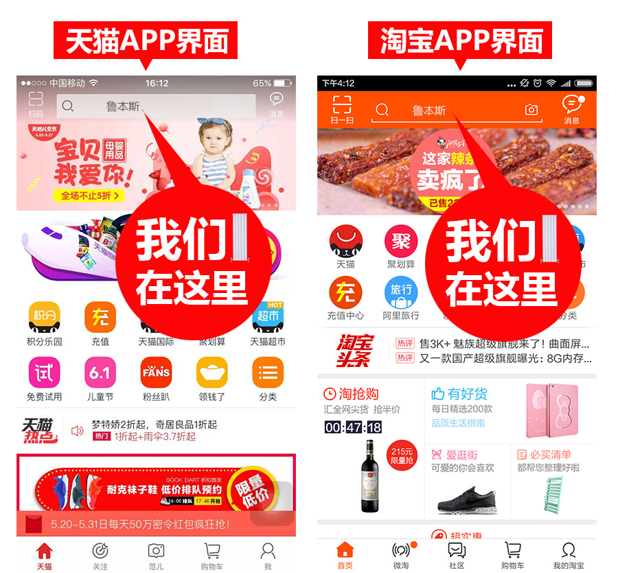 香蕉精品视频暖氣片