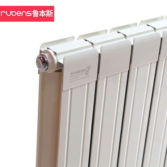 8575係列銅鋁複合暖氣片/香蕉视频下载APP污