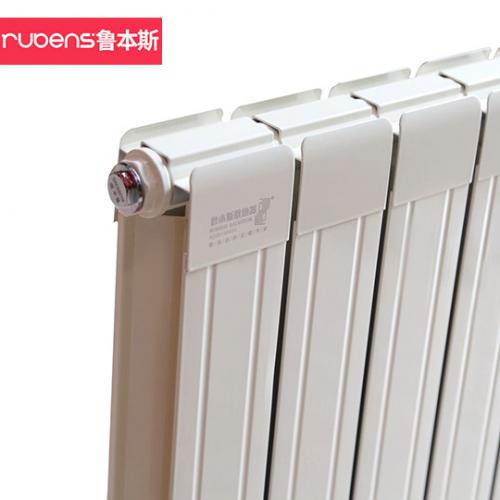 8575係列銅鋁複合暖氣片/香蕉视频下载APP污