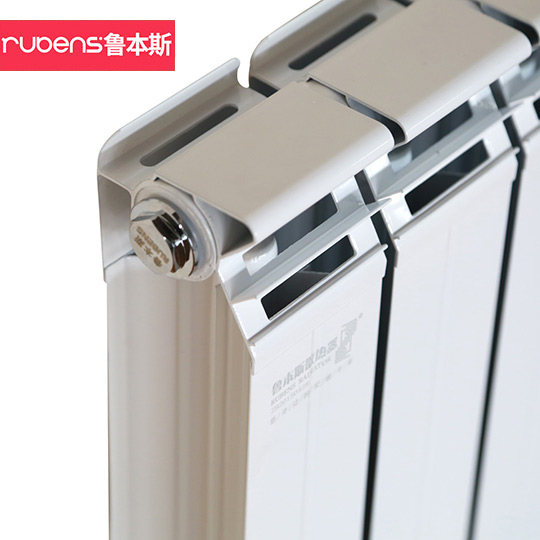 列賓防熏牆銅鋁複合暖氣片/香蕉视频下载APP污