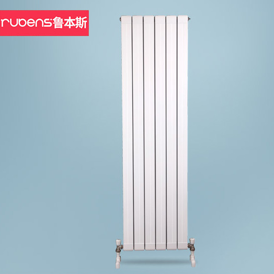 8060銅鋁複合暖氣片/香蕉视频下载APP污