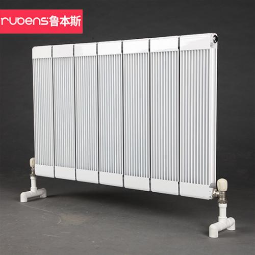 13260係列銅鋁複合暖氣片/香蕉视频下载APP污