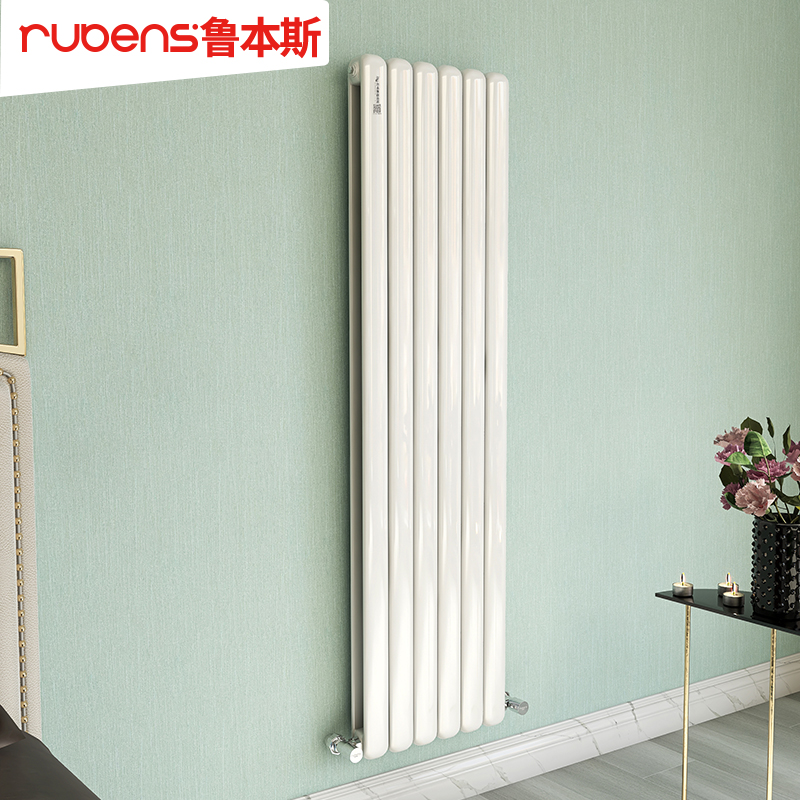 夏加爾3070鋼製暖氣片/香蕉视频下载APP污