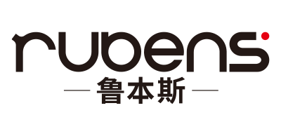 香蕉精品视频